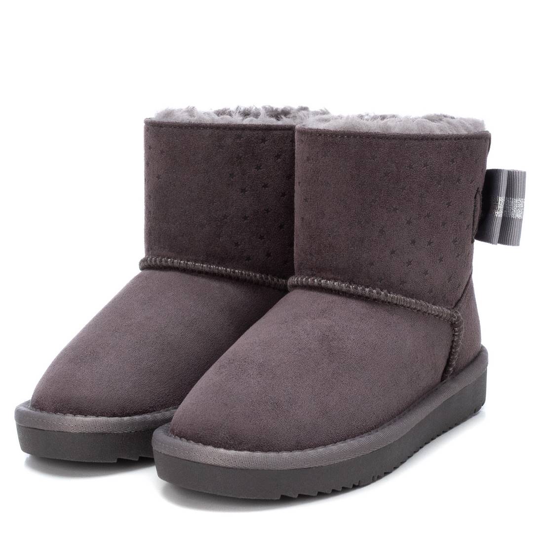 KID'S ANKLE BOOT XTI 15014303