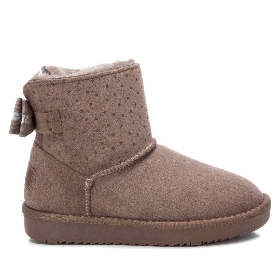 KID'S ANKLE BOOT XTI 15014304