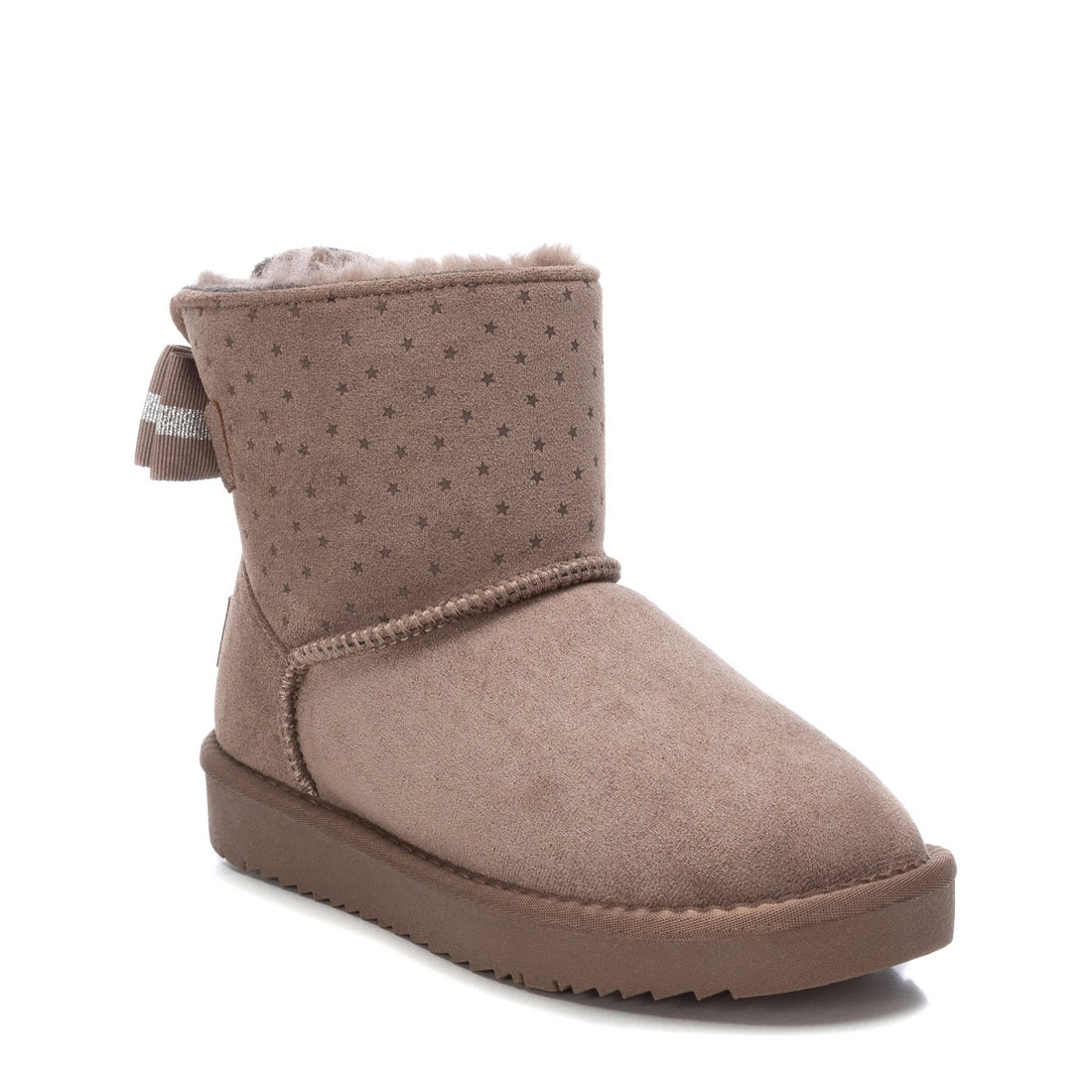 KID'S ANKLE BOOT XTI 15014304