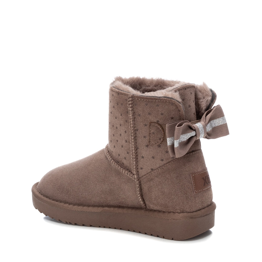 KID'S ANKLE BOOT XTI 15014304