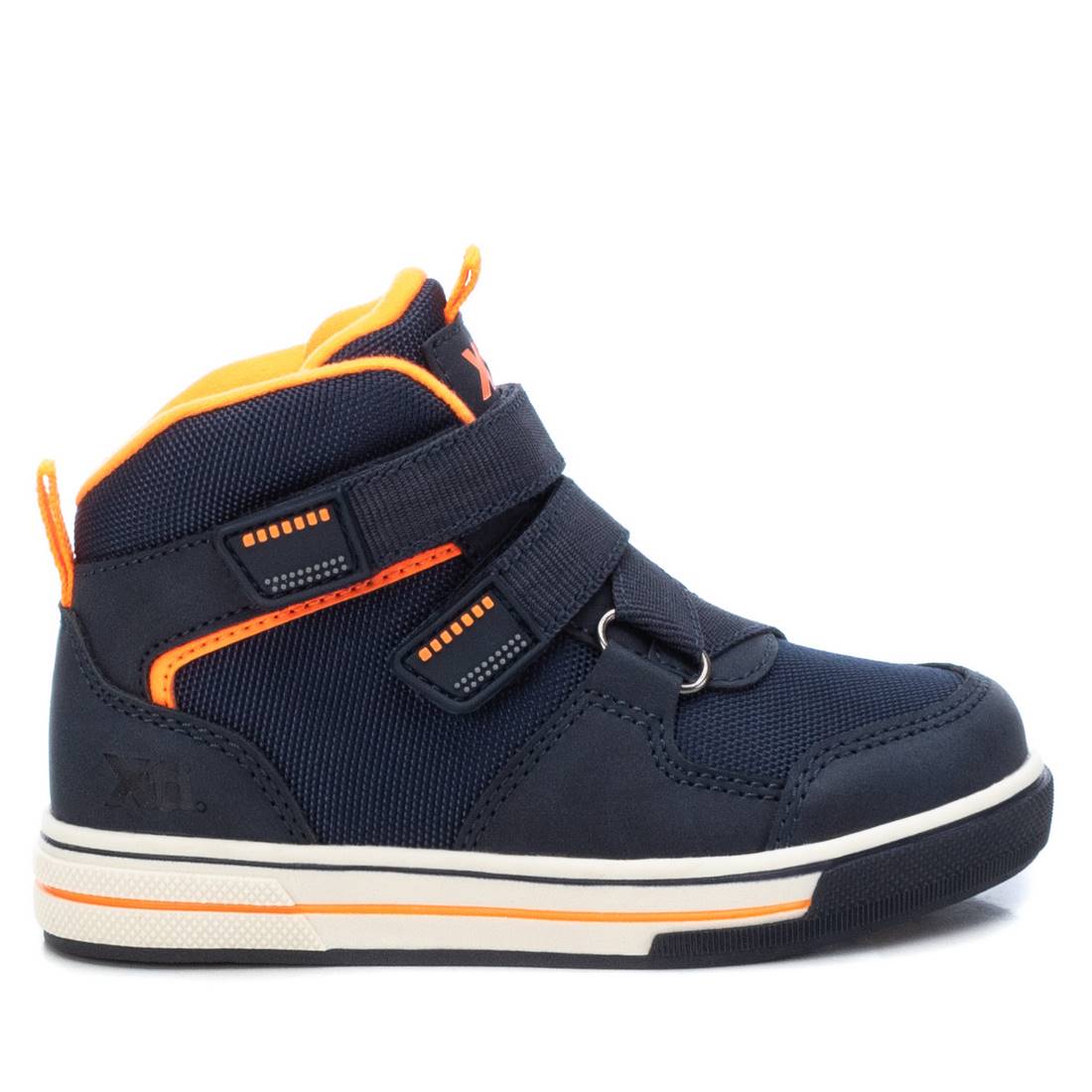 KID'S SNEAKER XTI 15014701