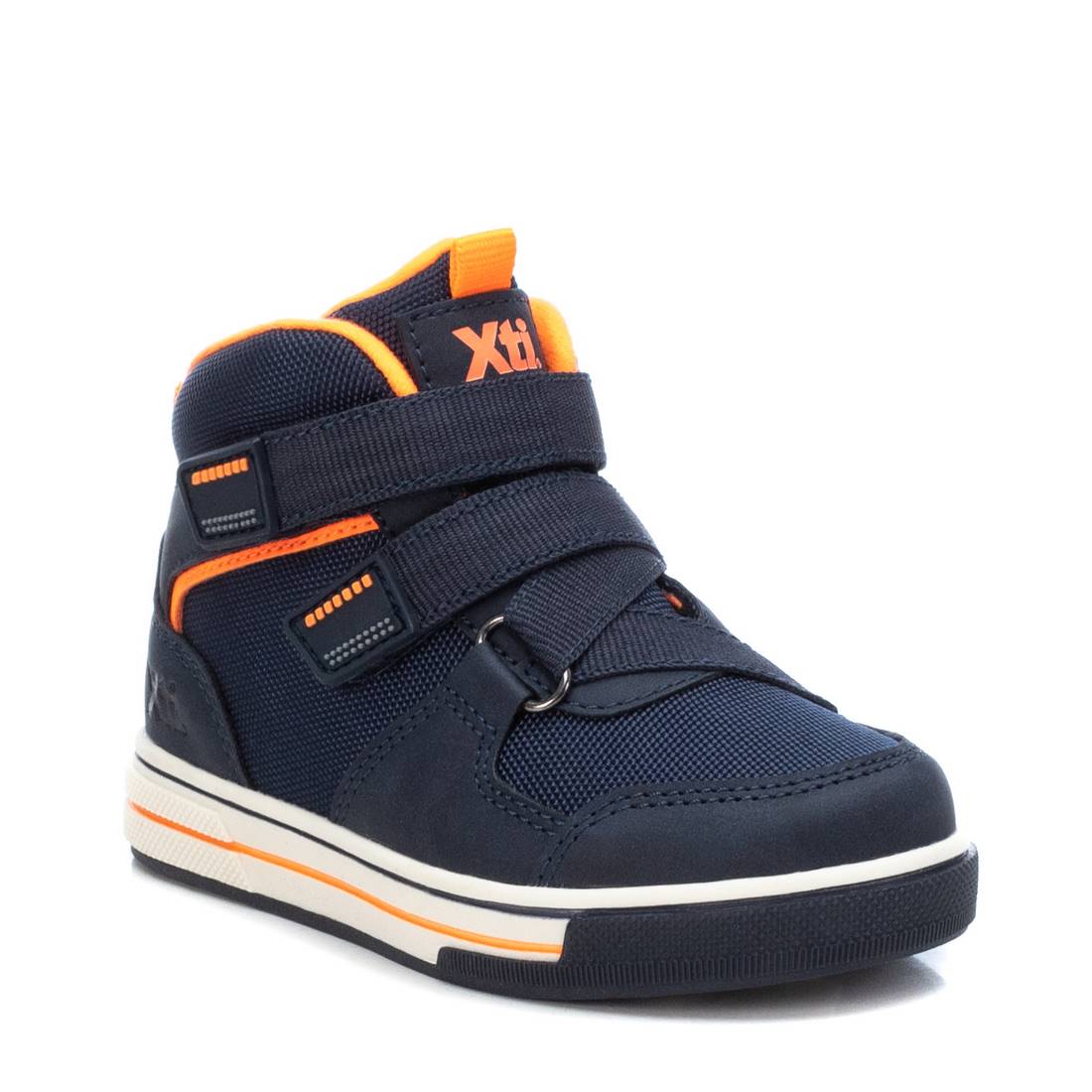 KID'S SNEAKER XTI 15014701