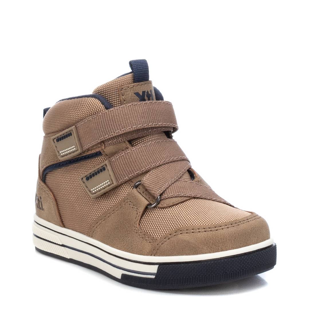 KID'S SNEAKER XTI 15014703