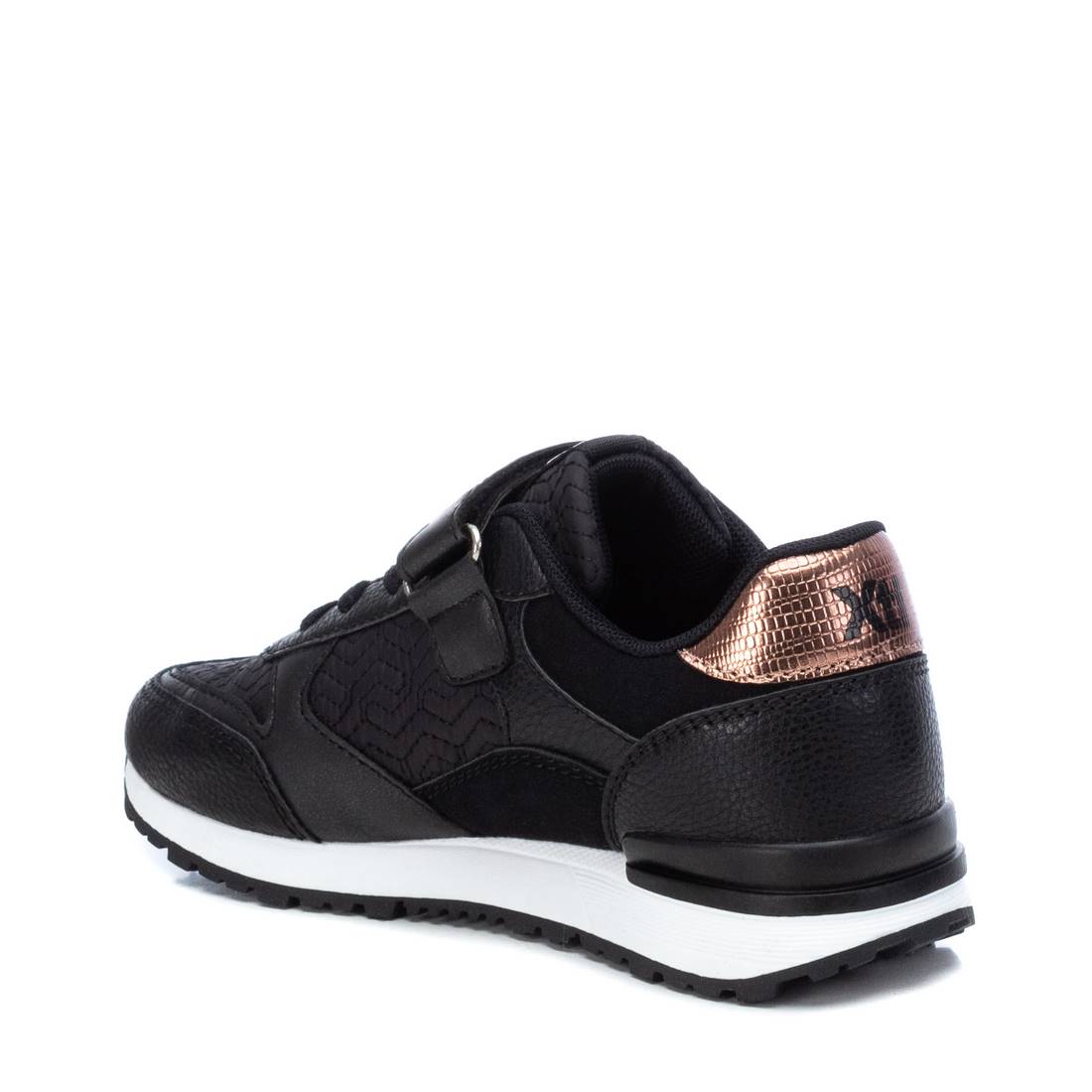 KID'S SNEAKER XTI 15015301