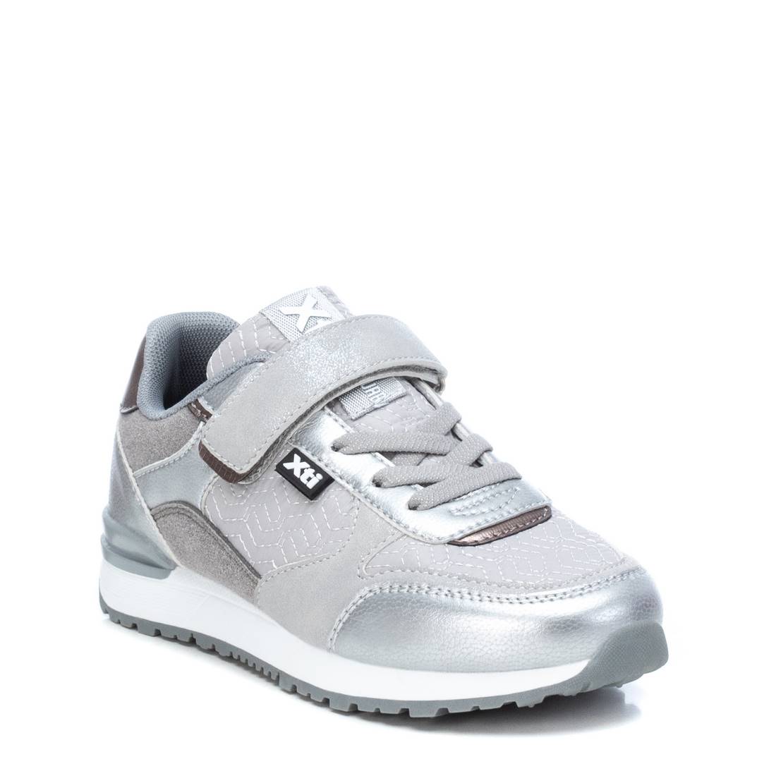 KID'S SNEAKER XTI 15015302