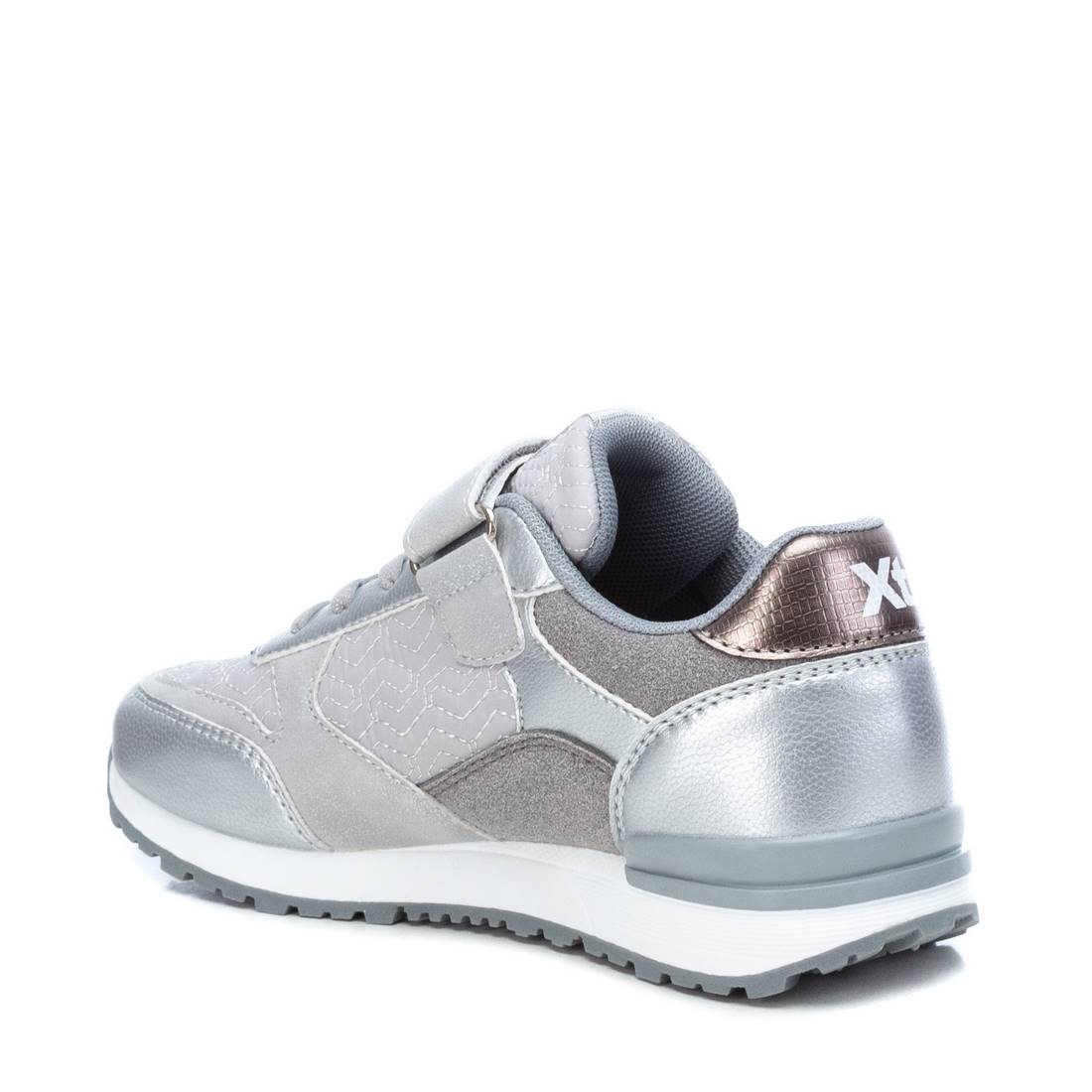 KID'S SNEAKER XTI 15015302