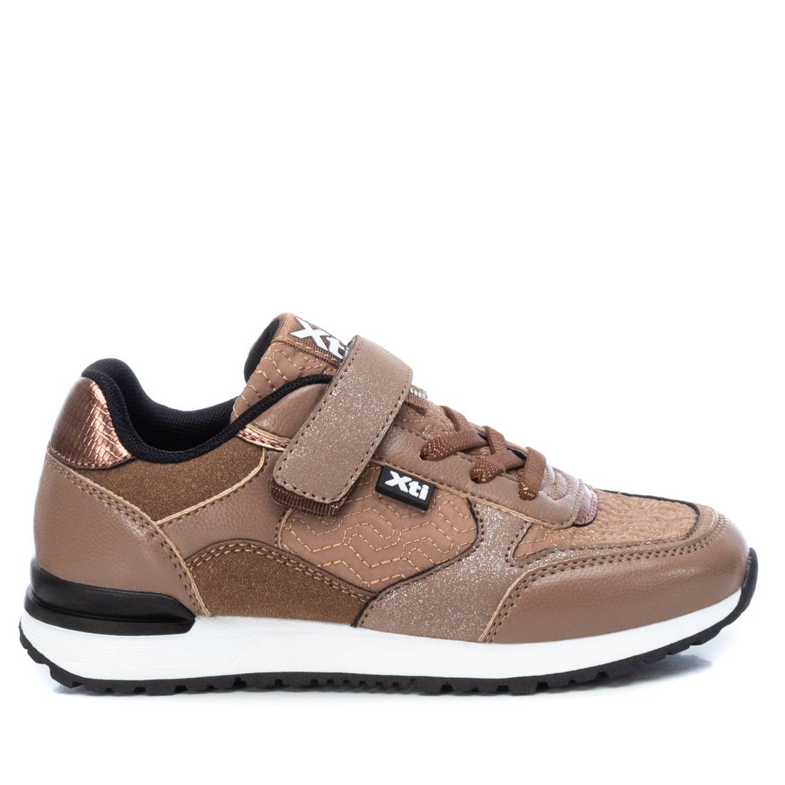 KID'S SNEAKER XTI 15015303