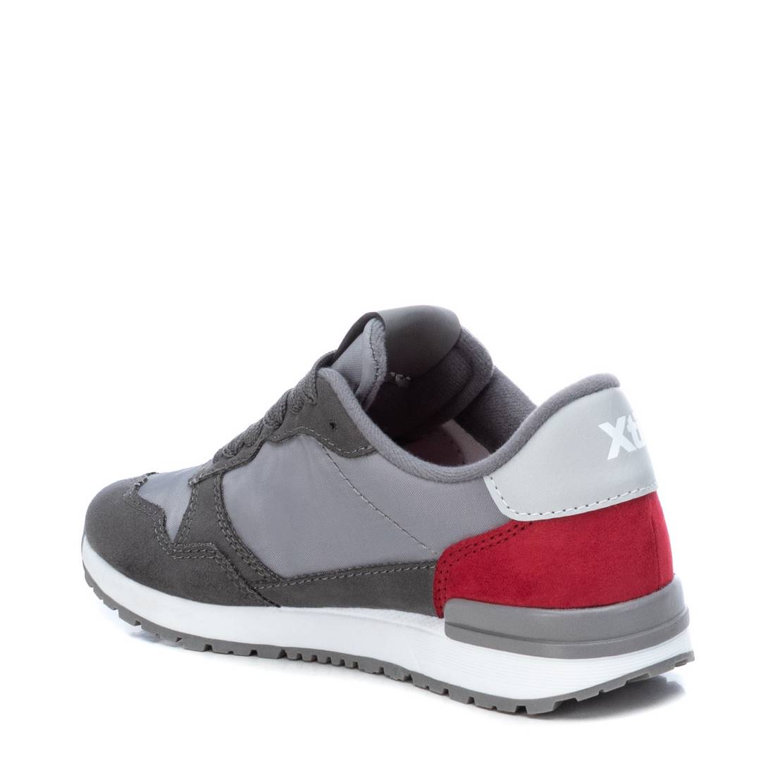 KID'S SNEAKER XTI 15015402