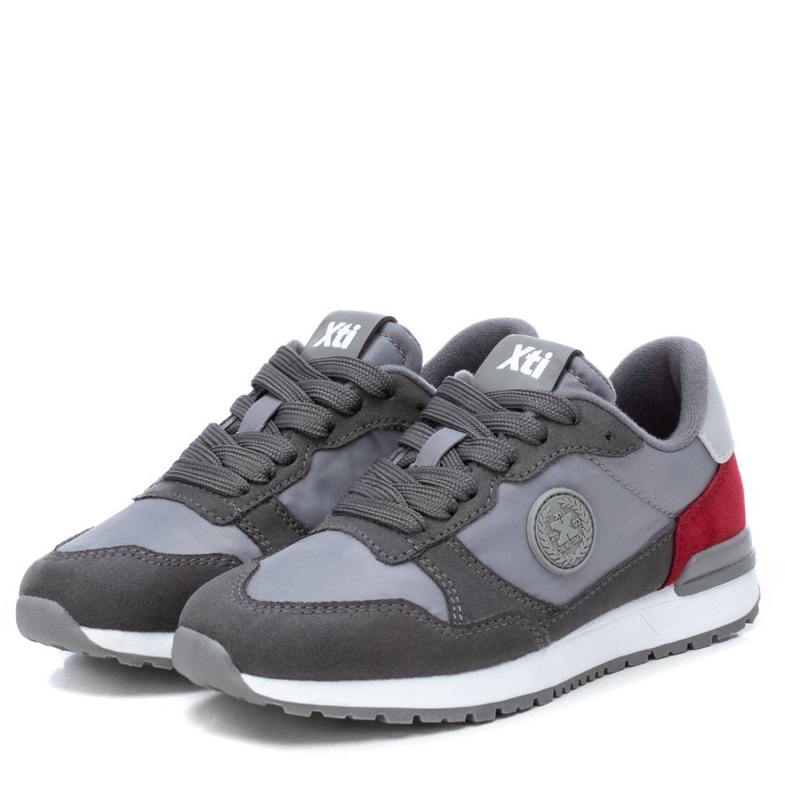 KID'S SNEAKER XTI 15015402