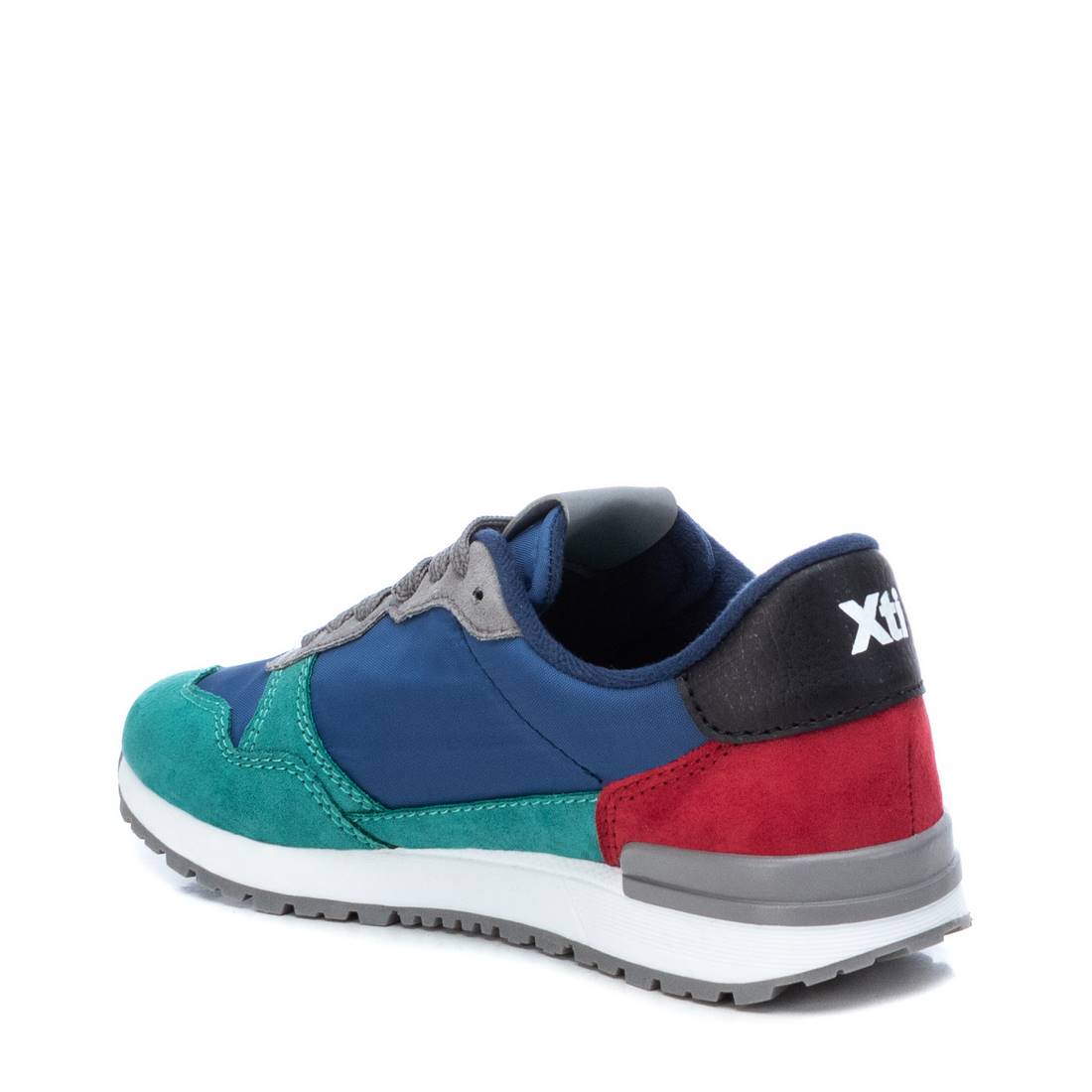 KID'S SNEAKER XTI 15015403