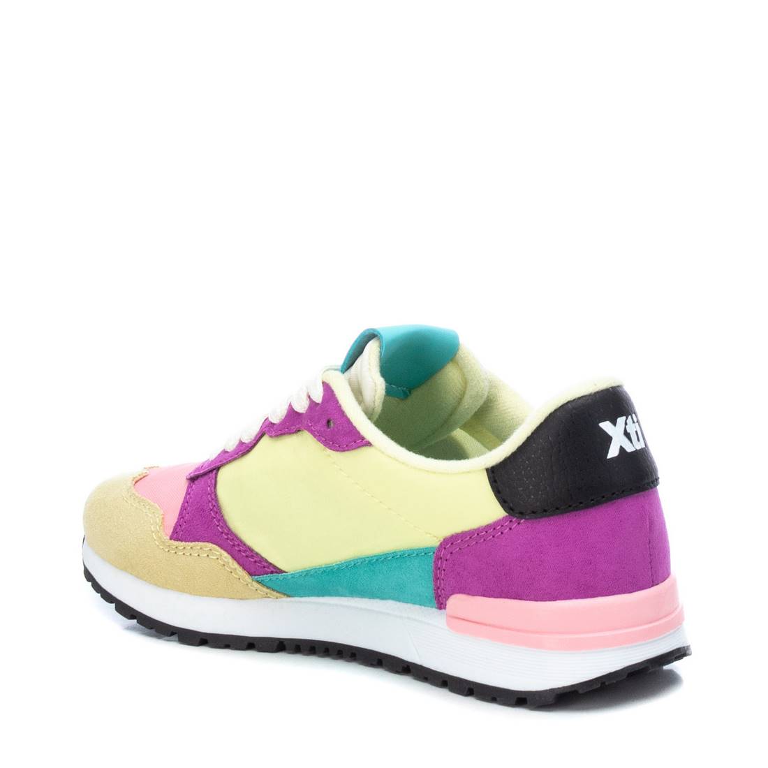 KID'S SNEAKER XTI 15015405