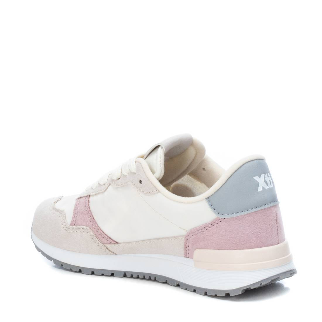 KID'S SNEAKER XTI 15015408