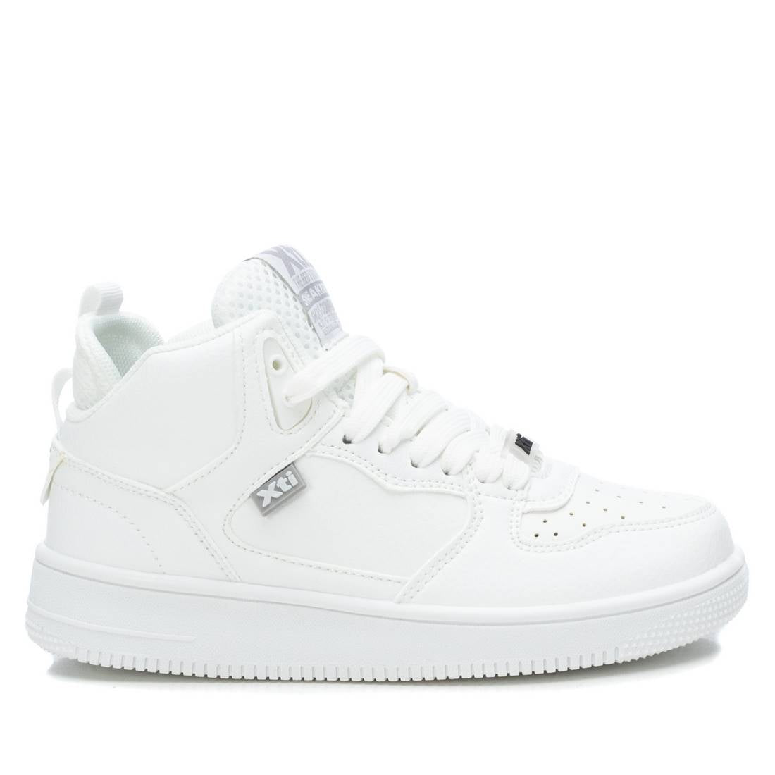 KID'S SNEAKER XTI 15016001