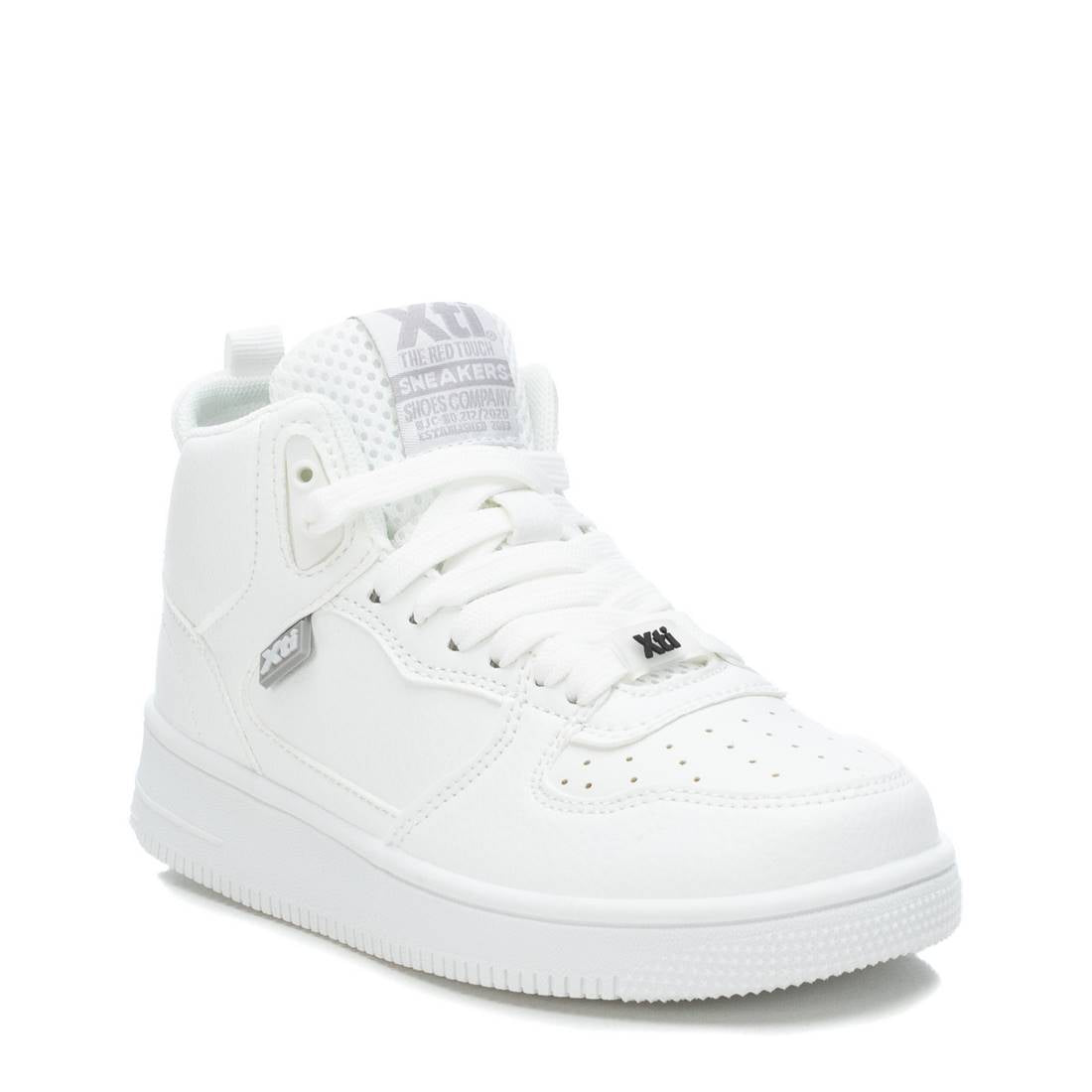 KID'S SNEAKER XTI 15016001