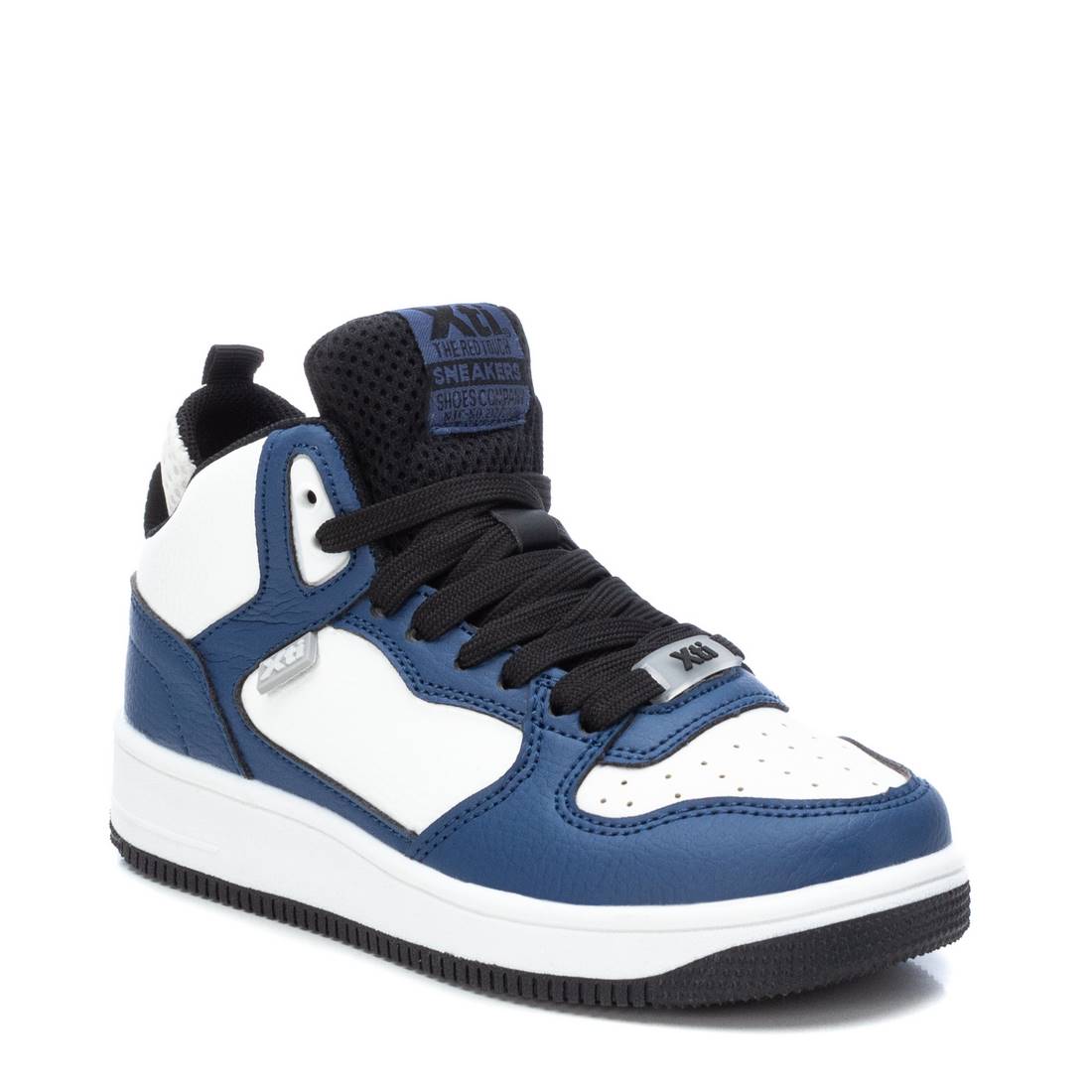 KID'S SNEAKER XTI 15016002