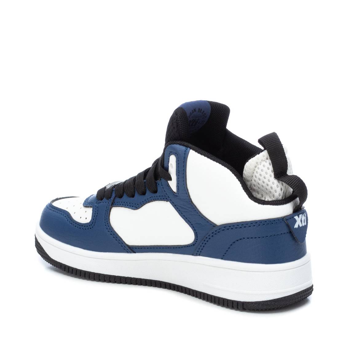 KID'S SNEAKER XTI 15016002