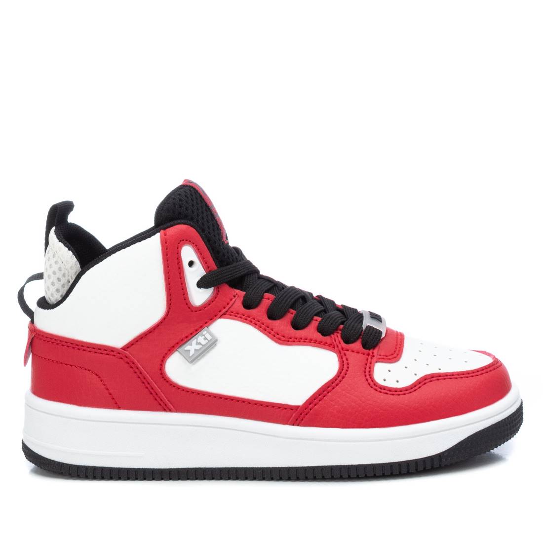 KID'S SNEAKER XTI 15016003