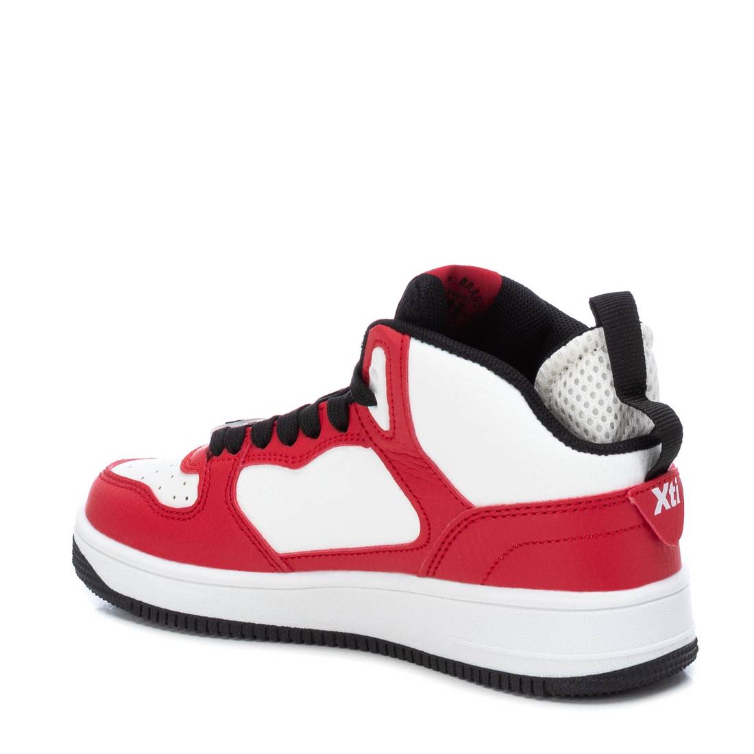 KID'S SNEAKER XTI 15016003