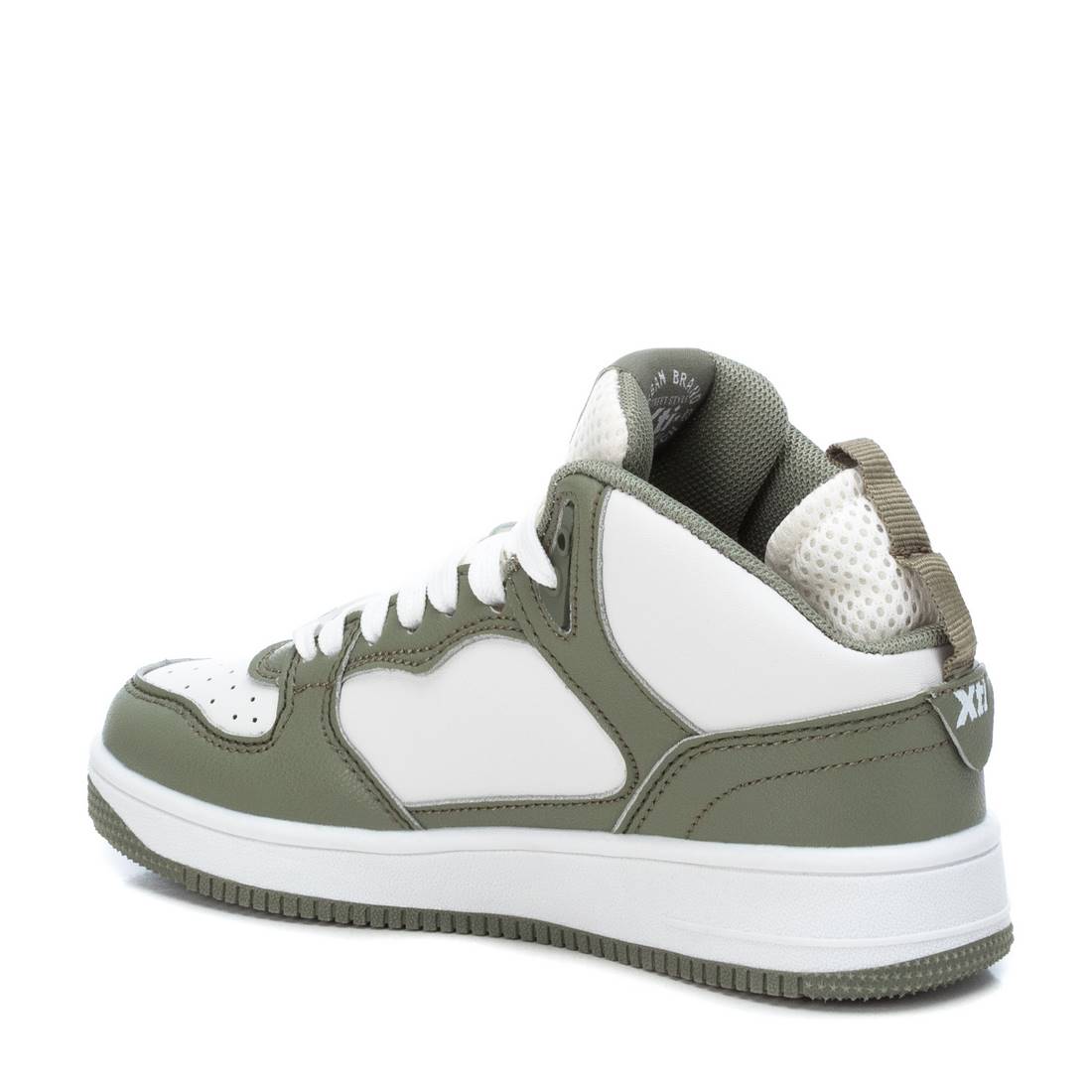 KID'S SNEAKER XTI 15016006