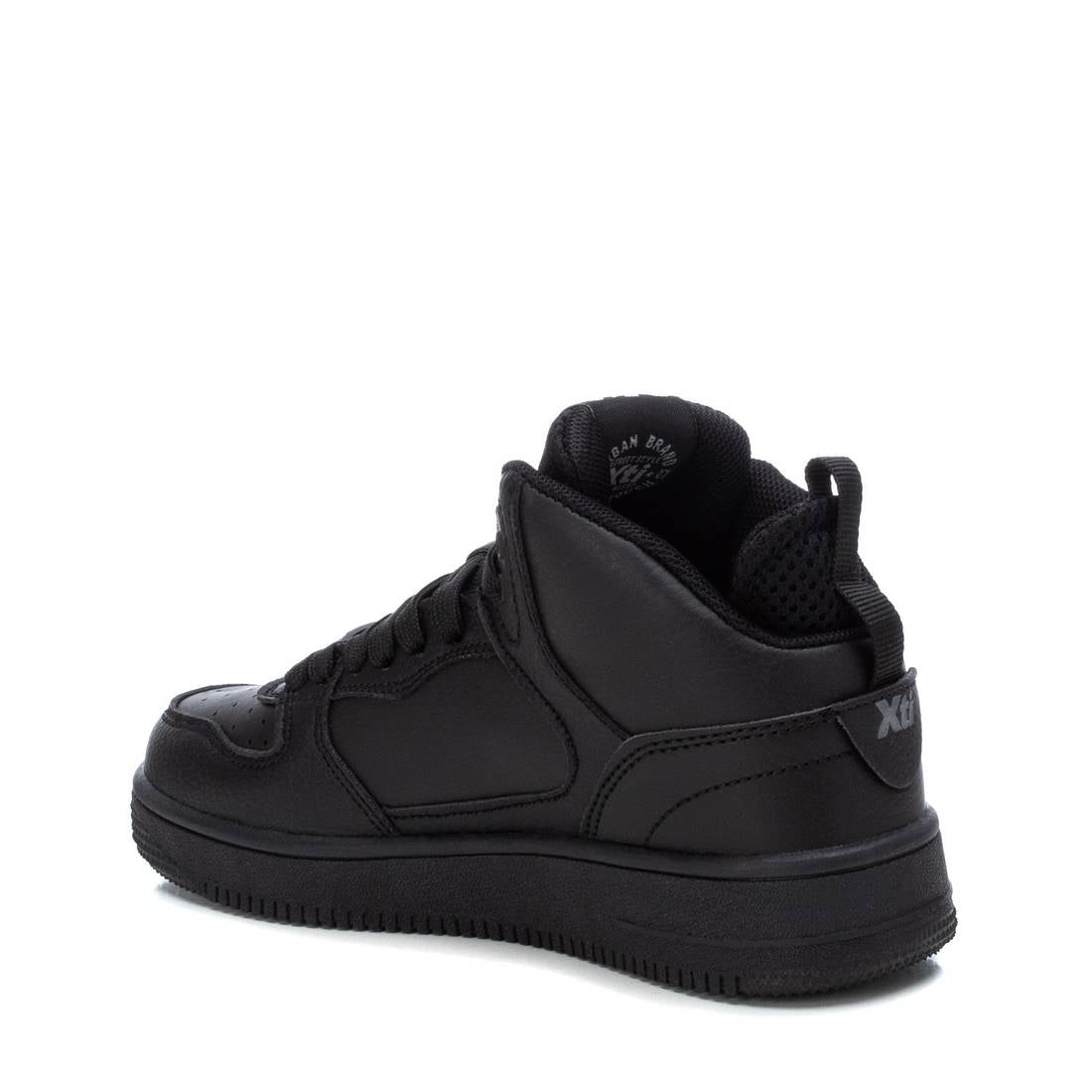 KID'S SNEAKER XTI 15016011