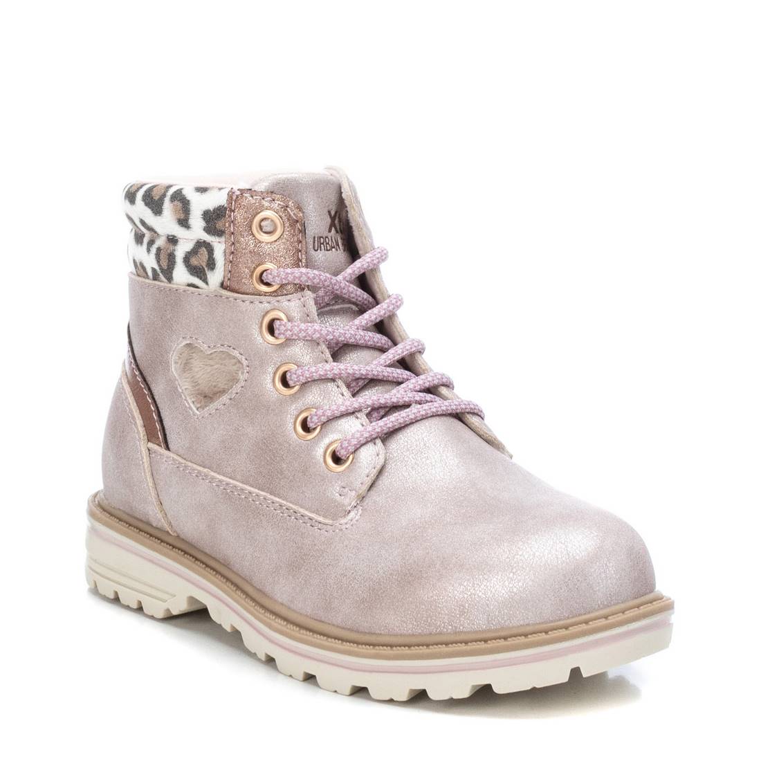 KID'S ANKLE BOOT XTI 15016101