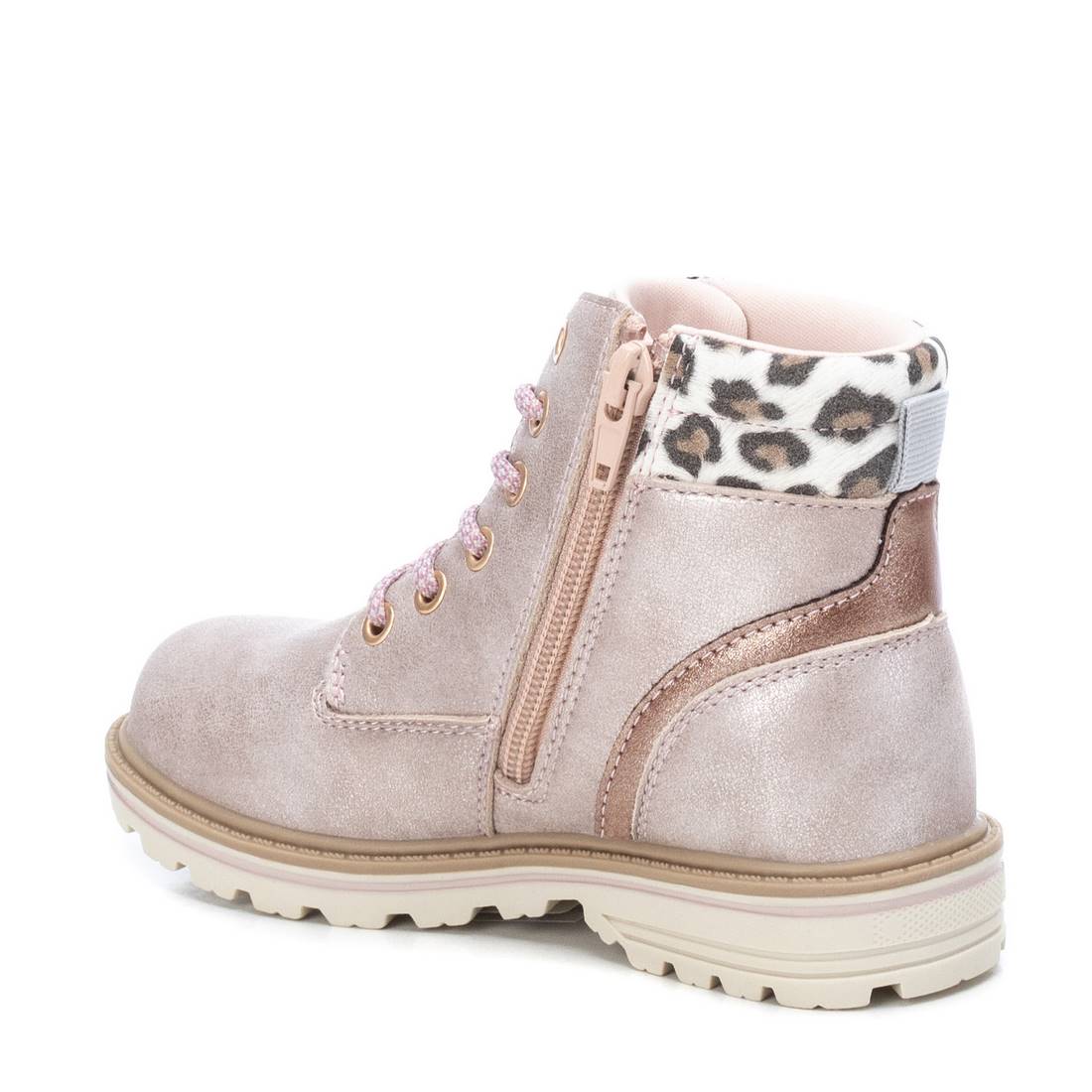 KID'S ANKLE BOOT XTI 15016101