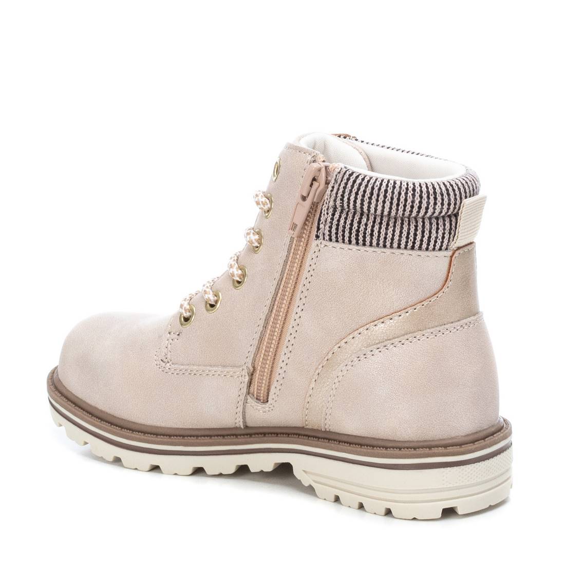 KID'S ANKLE BOOT XTI 15016103