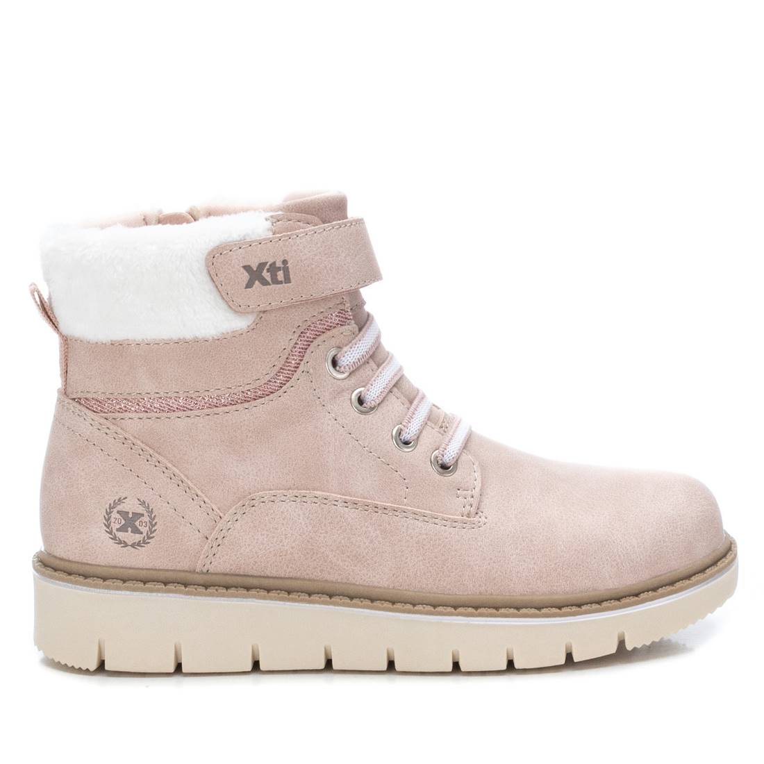 KID'S ANKLE BOOT XTI 15016201