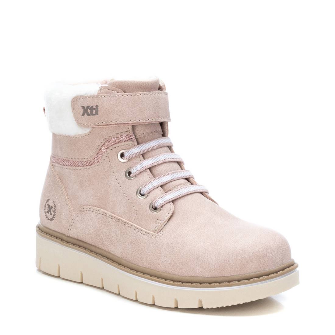 KID'S ANKLE BOOT XTI 15016201