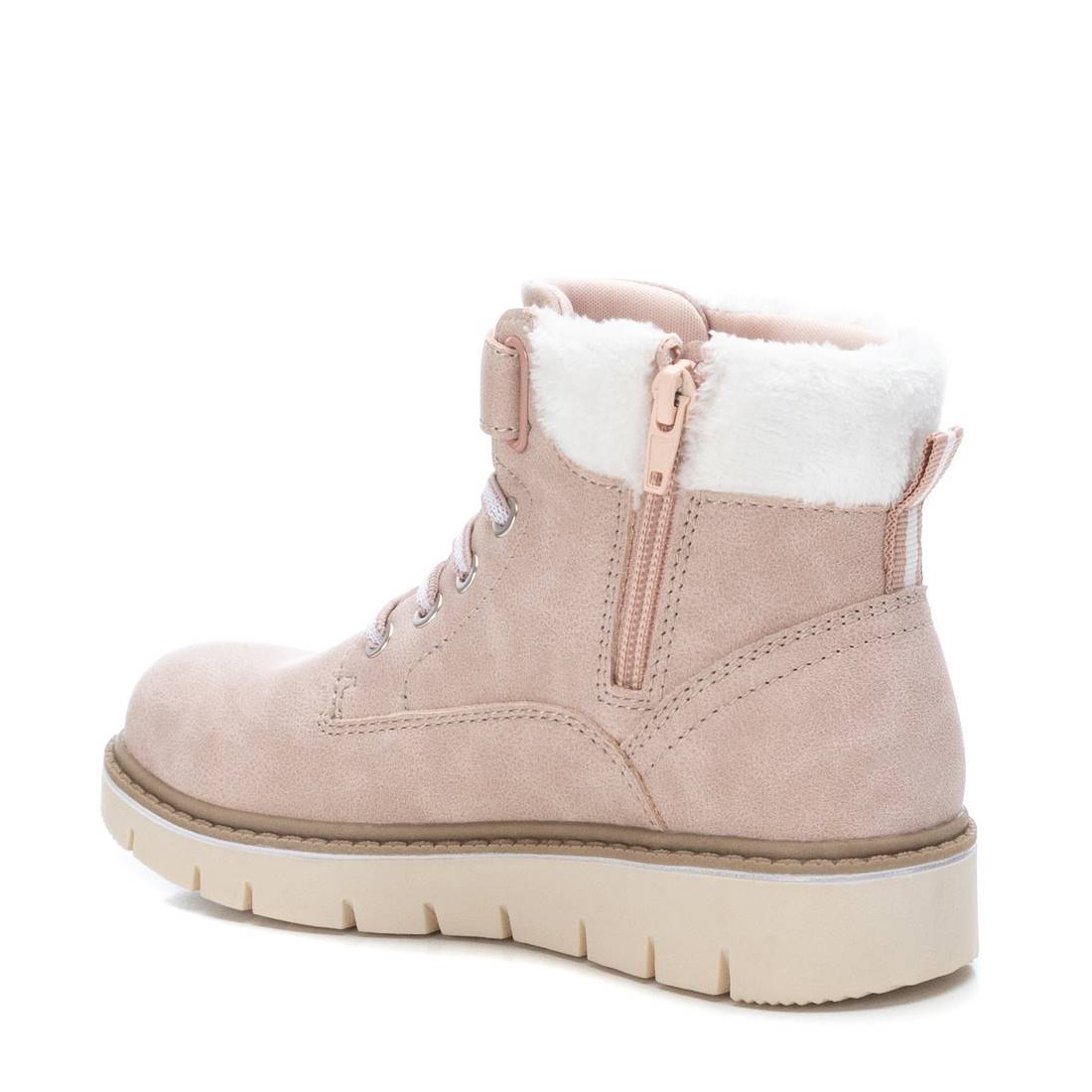 KID'S ANKLE BOOT XTI 15016201