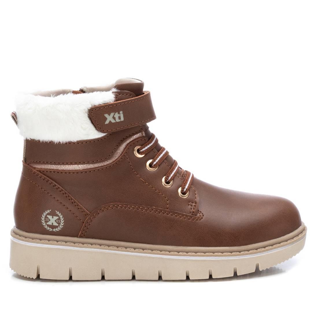 KID'S ANKLE BOOT XTI 15016203