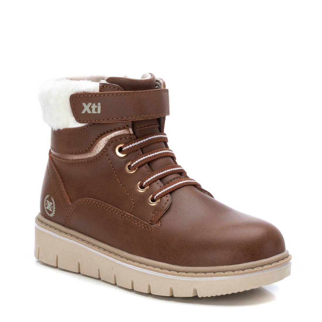 KID'S ANKLE BOOT XTI 15016203