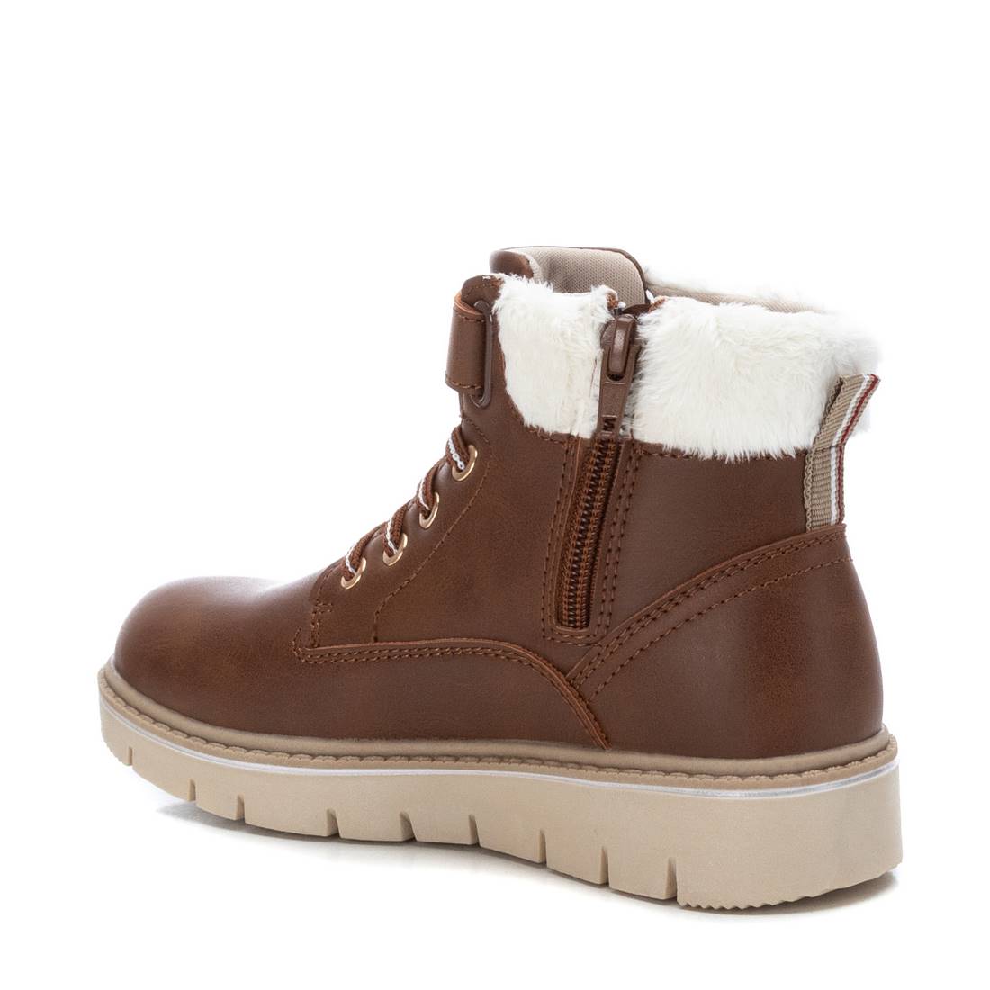 KID'S ANKLE BOOT XTI 15016203