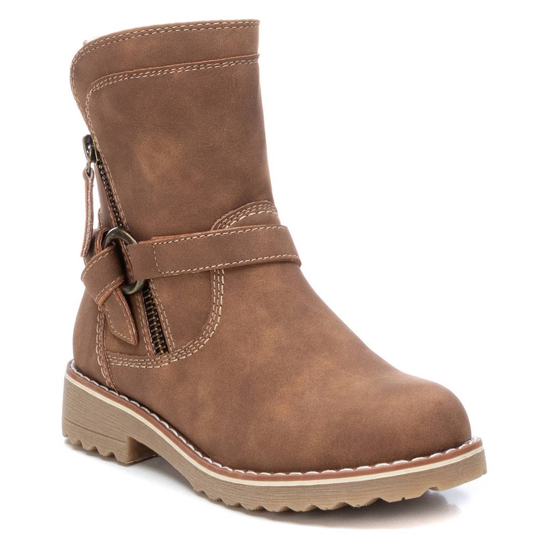 KID'S ANKLE BOOT XTI 15016901