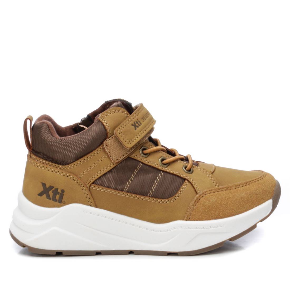 KID'S SNEAKER XTI 15017001