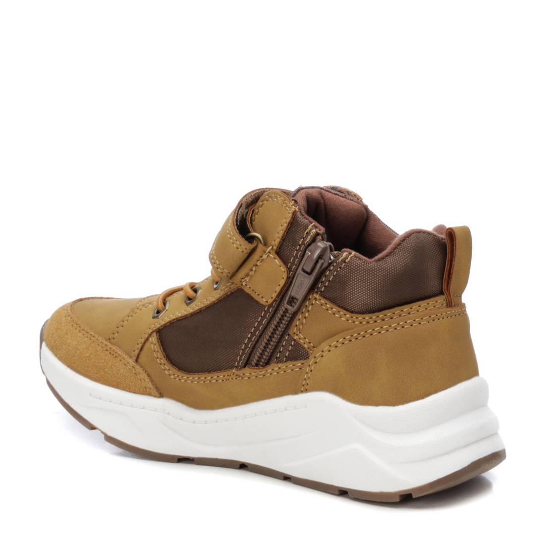 KID'S SNEAKER XTI 15017001