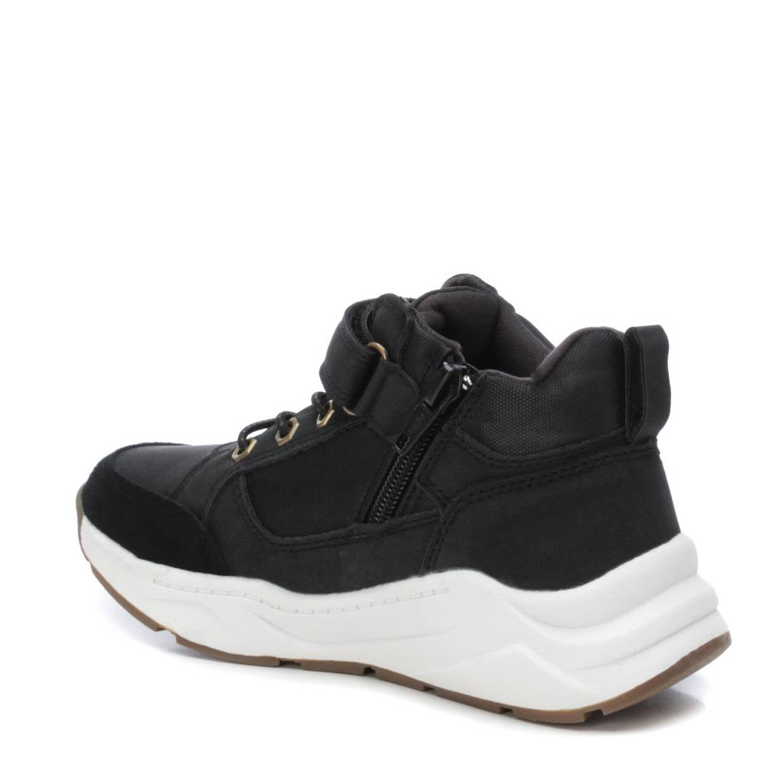 KID'S SNEAKER XTI 15017004