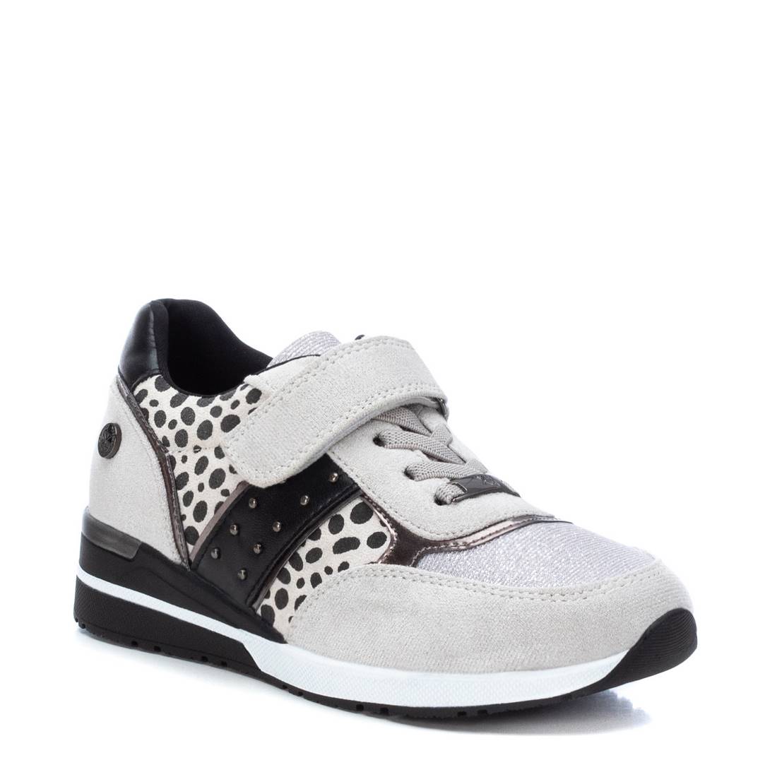 KID'S SNEAKER XTI 15018401