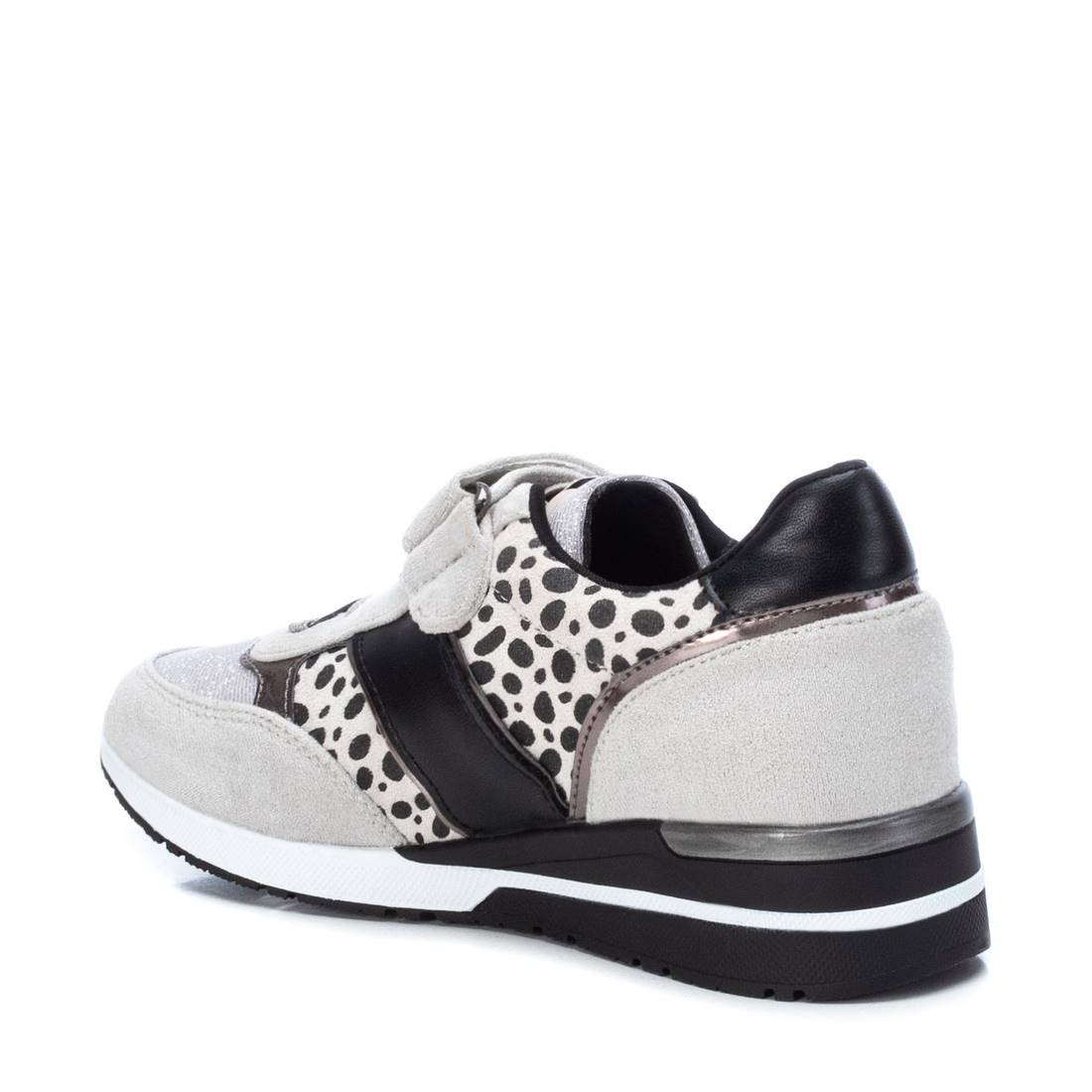 KID'S SNEAKER XTI 15018401