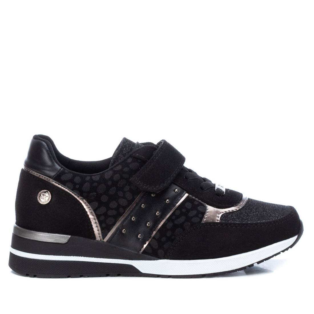 KID'S SNEAKER XTI 15018402