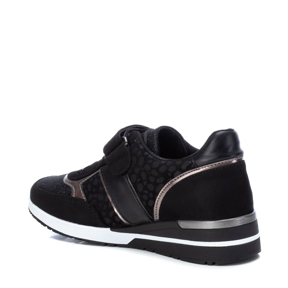 KID'S SNEAKER XTI 15018402