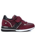 ZAPATO DE NIÑA XTI KID 15018403