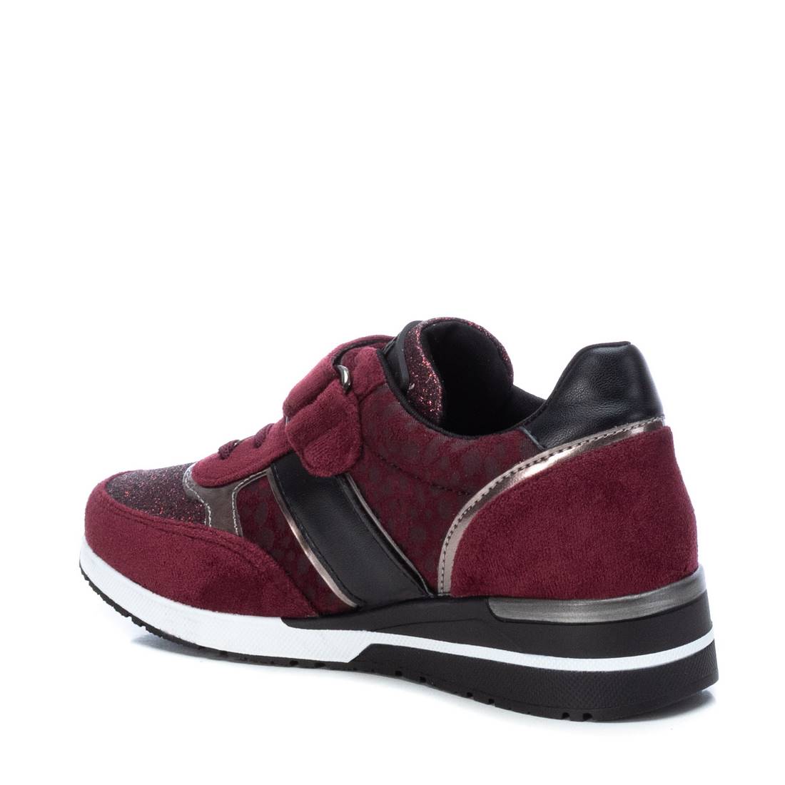 KID'S SNEAKER XTI 15018403