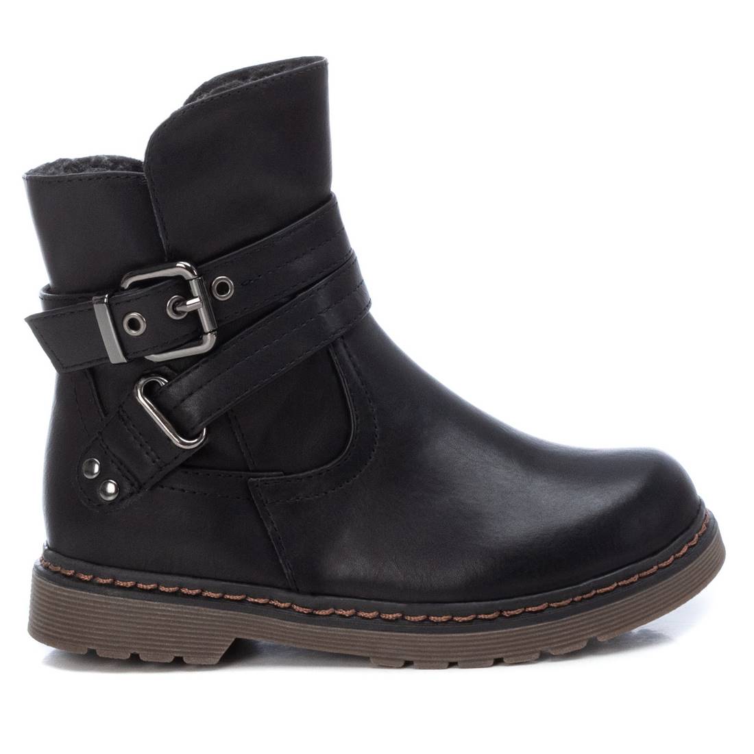 KID'S ANKLE BOOT XTI 15018502