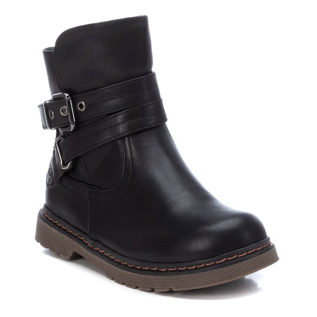 KID'S ANKLE BOOT XTI 15018502