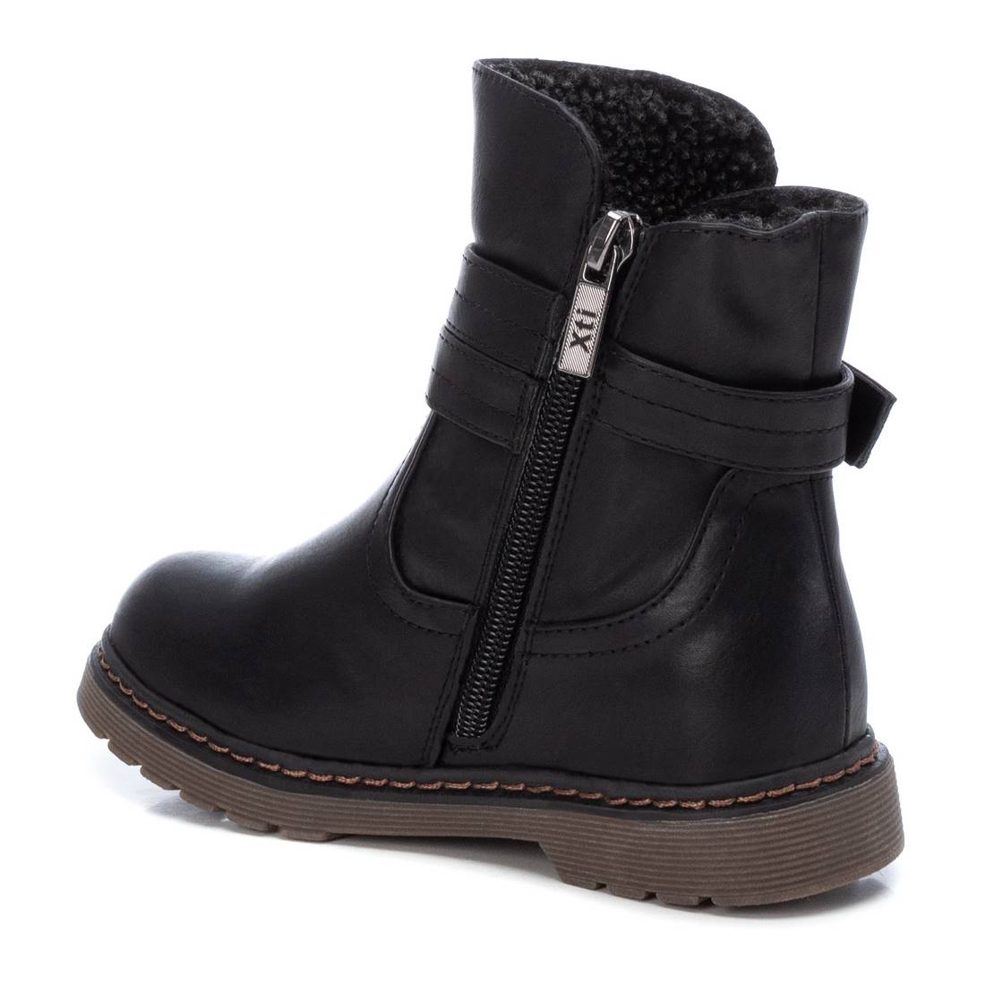 KID'S ANKLE BOOT XTI 15018502