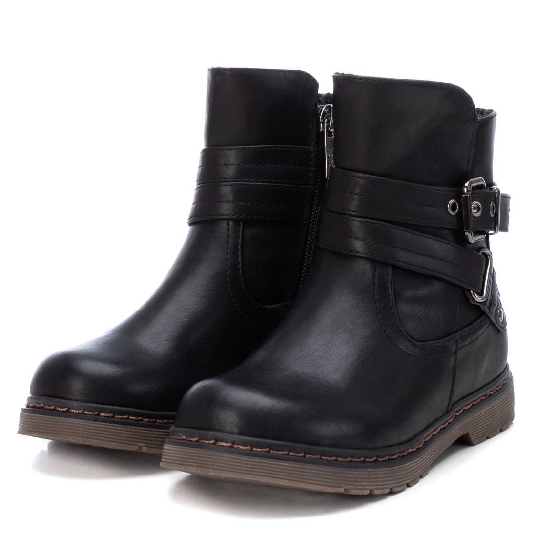 KID'S ANKLE BOOT XTI 15018502