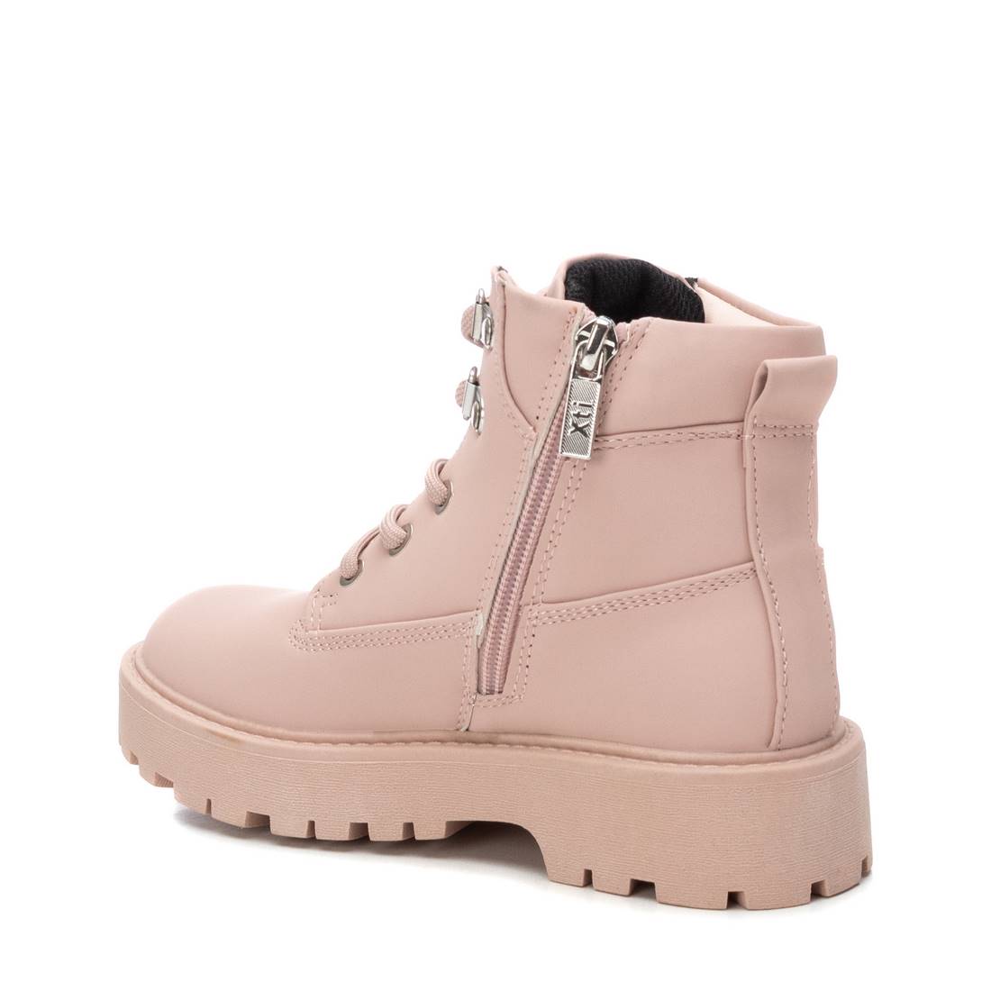 KID'S ANKLE BOOT XTI 15018903