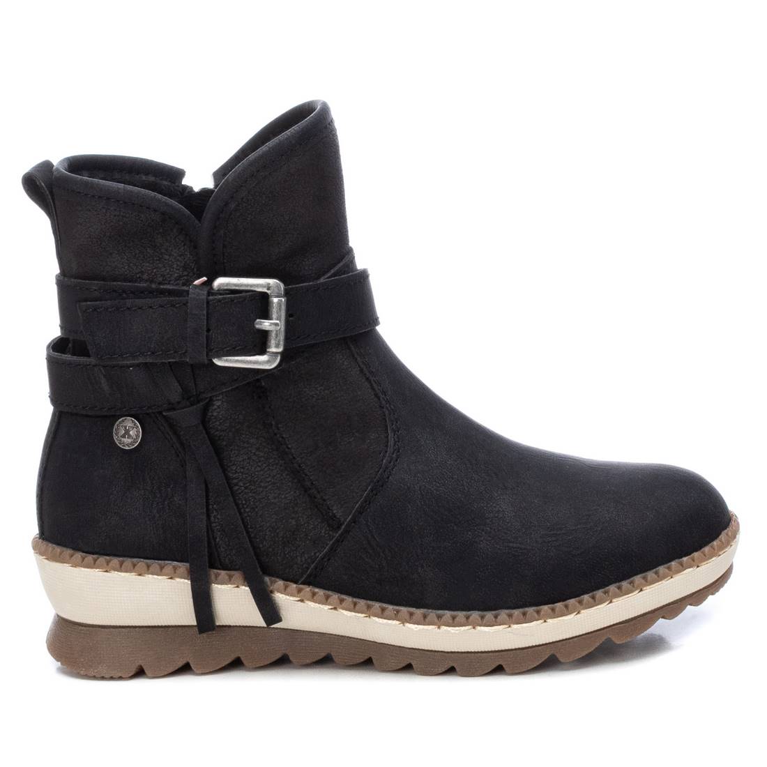 KID'S ANKLE BOOT XTI 15019301