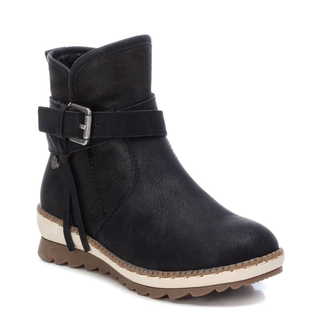 KID'S ANKLE BOOT XTI 15019301